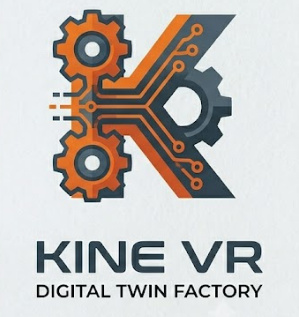 Kine VR